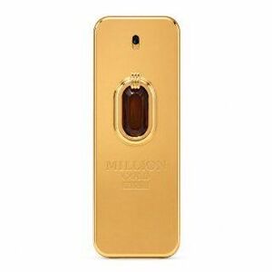 Paco Rabanne Million Gold Elixir tiszta parfüm férfiaknak 200 ml kép