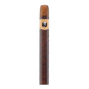 Cuba Orange Eau de Toilette férfiaknak 35 ml kép