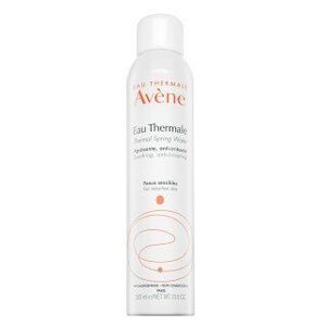 Avène Eau Thermale termálvíz Thermal Spring Water 300 ml kép