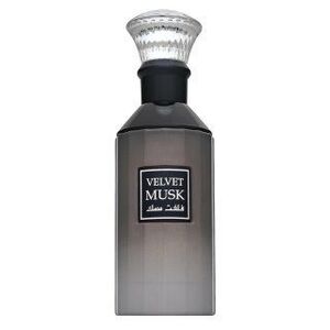 Lattafa Velvet Musk Eau de Parfum uniszex 100 ml kép