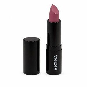 Alcina Lipstick rúzs Rosy Charm kép