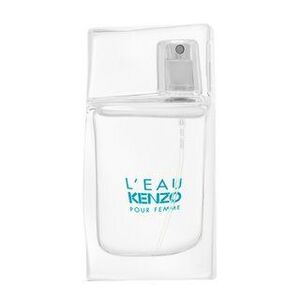 Kenzo L'Eau Kenzo Eau de Toilette nőknek 30 ml kép