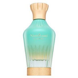 Arabiyat Prestige Nisma Eau de Parfum nőknek 80 ml kép