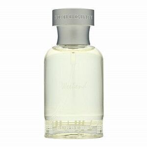 Burberry Weekend for Men Eau de Toilette férfiaknak 50 ml kép