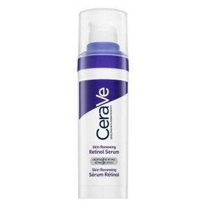CeraVe Skin Renewing szérum Retinol Serum 30 ml kép