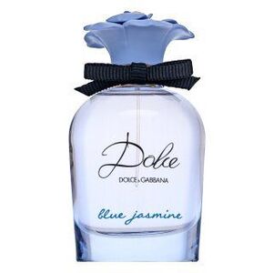 Dolce & Gabbana Dolce Blue Jasmine Eau de Parfum nőknek 75 ml kép