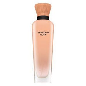 Adolfo Dominguez Terracota Musk Eau de Parfum nőknek 120 ml kép