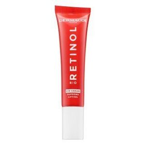 Dermacol Bio Retinol szemkrém Eye Cream 15 ml kép