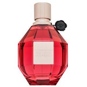 Viktor & Rolf Flowerbomb Ruby Orchid Eau de Parfum nőknek 100 ml kép