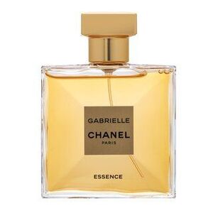 Chanel Gabrielle Essence Eau de Parfum nőknek 50 ml kép