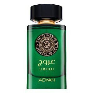 Adyan Urooj Eau de Parfum férfiaknak 100 ml kép