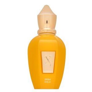 Xerjoff Erba Gold Eau de Parfum uniszex 50 ml kép