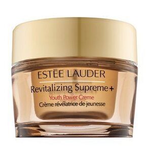 Estee Lauder Revitalizing Supreme+ Youth Power Cream világosító és fiatalító krém 30 ml kép