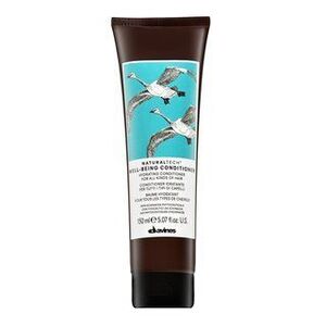 Davines Natural Tech Well-Being Conditioner 150 ml kép