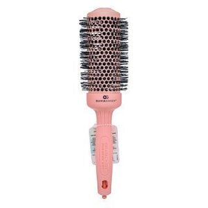 Olivia Garden Ceramic+Ion Blossom Pink CI-45BL hajkefe kép