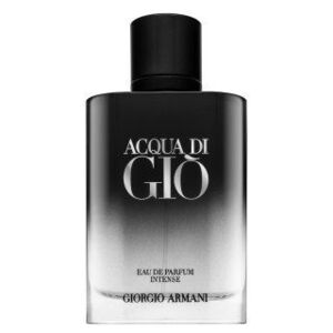 Armani (Giorgio Armani) Acqua di Gio Intense Eau de Parfum férfiaknak 100 ml kép