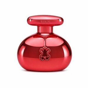 Tous Electro Touch Eau de Parfum nőknek 50 ml kép