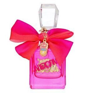 Juicy Couture Viva La Juicy Neon Eau de Parfum nőknek 50 ml kép