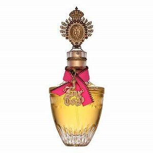 Juicy Couture Couture Couture Eau de Parfum nőknek 100 ml kép
