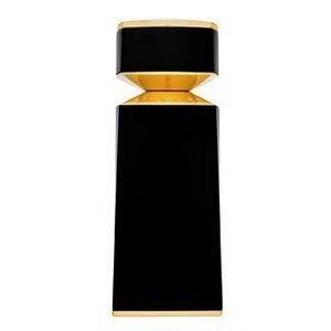 Bvlgari Le Gemme Gyan Eau de Parfum férfiaknak 100 ml kép