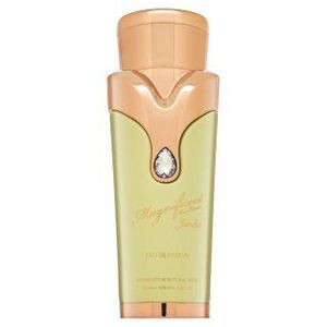 Armaf Magnificent Jardin Eau de Parfum nőknek 100 ml kép