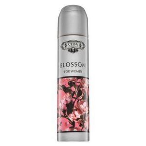 Cuba Blossom Eau de Parfum nőknek 100 ml kép