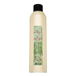 Davines More Inside Strong Hairspray extra erős hajlakk 400 ml kép