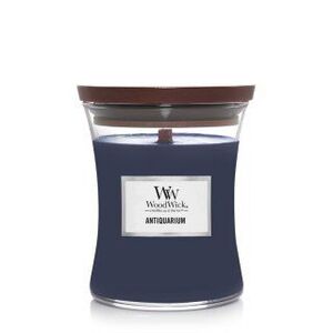 Woodwick Antiquarium 275 g kép