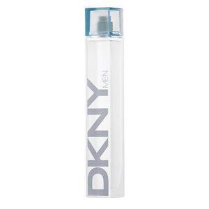DKNY Men Eau de Toilette férfiaknak 100 ml kép