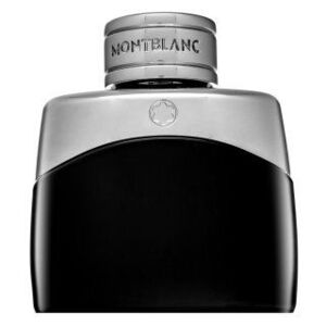 Mont Blanc Legend Eau de Toilette férfiaknak 30 ml kép