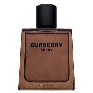 Burberry Hero Parfum Intense tiszta parfüm férfiaknak 100 ml kép