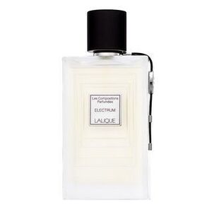 Lalique Electrum Eau de Parfum uniszex 100 ml kép