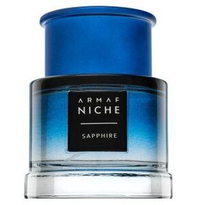 Armaf Niche Sapphire Eau de Parfum uniszex 90 ml kép