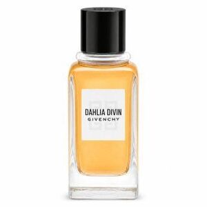 Givenchy Dahlia Divin Eau de Parfum nőknek 100 ml kép