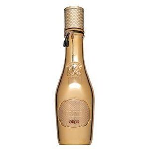 Riiffs Prive Oros Eau de Parfum nőknek 100 ml kép