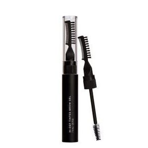 RevitaLash Hi-def Brow Gel gél szemöldökre Clear kép