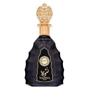Arabiyat Prestige Nashwa Smoke Eau de Parfum uniszex 100 ml kép