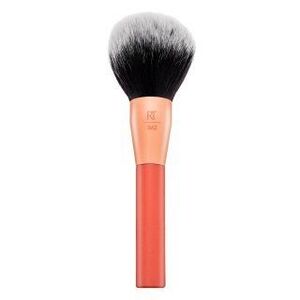 Real Techniques Extra Big Powder Brush ecset púderhez kép