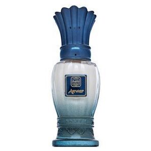Naseem Anwar Eau de Toilette nőknek 50 ml kép