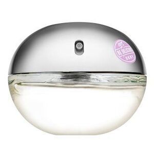 DKNY Be 100% Delicious Eau de Parfum nőknek 100 ml kép