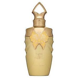 Paris Corner Jardin Des Papillons Eau de Parfum nőknek 100 ml kép