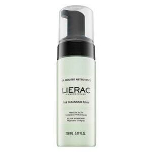 Lierac tisztító hab The Cleasing Foam 150 ml kép