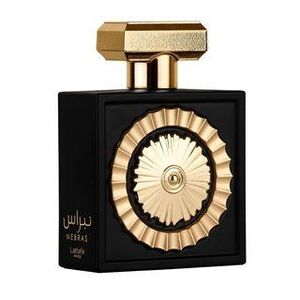 Lattafa Pride Nebras Eau de Parfum uniszex 100 ml kép