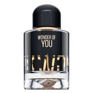 Riiffs Wonder Of You Pour Homme Eau de Parfum férfiaknak 100 ml kép