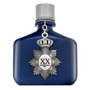 John Varvatos XX Indigo Eau de Toilette férfiaknak 75 ml kép