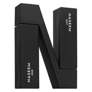 Naseem Jour & Nuit Eau de Toilette uniszex 60 ml kép