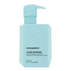 Kevin Murphy Leave-In.Repair öblítés nélküli ápolás nagyon száraz és sérült hajra 200 ml kép