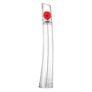 Kenzo Flower by Kenzo Eau de Parfum nőknek Refillable 100 ml kép