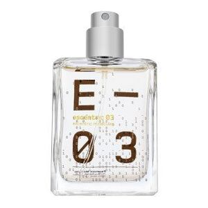 Escentric Molecules Escentric 03 - Refill Eau de Toilette uniszex 30 ml kép