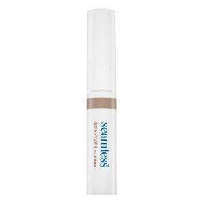 Ardell Seamless Underlash Remover by DUO műszempilla-eltávolító kép